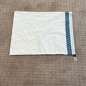 Tory Burch Dust Bag